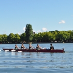 DSC_0026.jpg